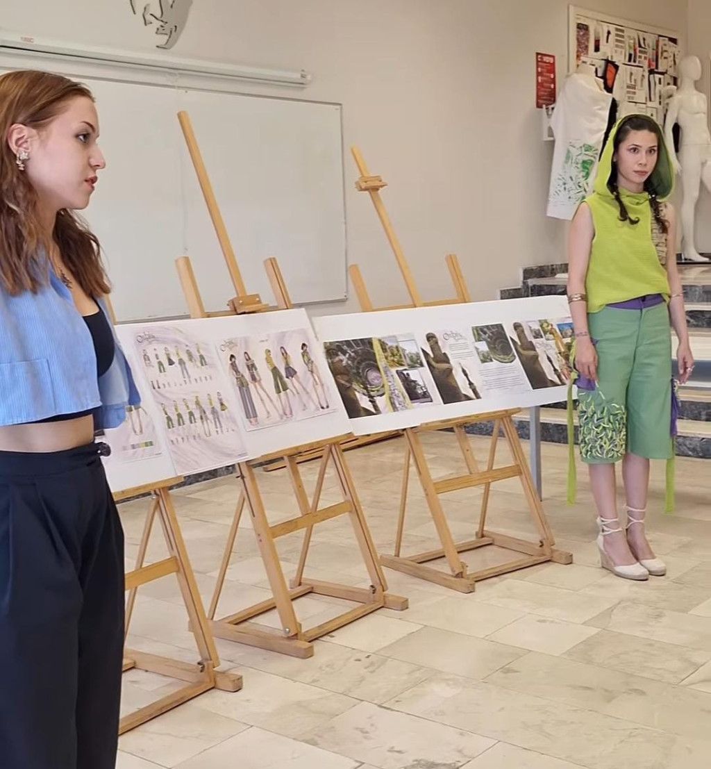 1750329014-WhatsApp Image 2025-06-19 at 13.27.46 _2_.jpeg